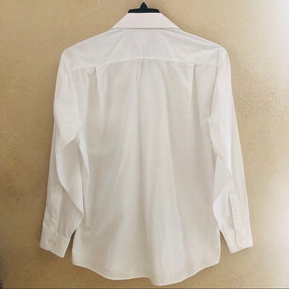 LOUIS VUITTON LONG SLEEVE SHIRT BRAND NEW! - Picture 2 of 5